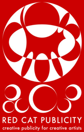 redcatpublic