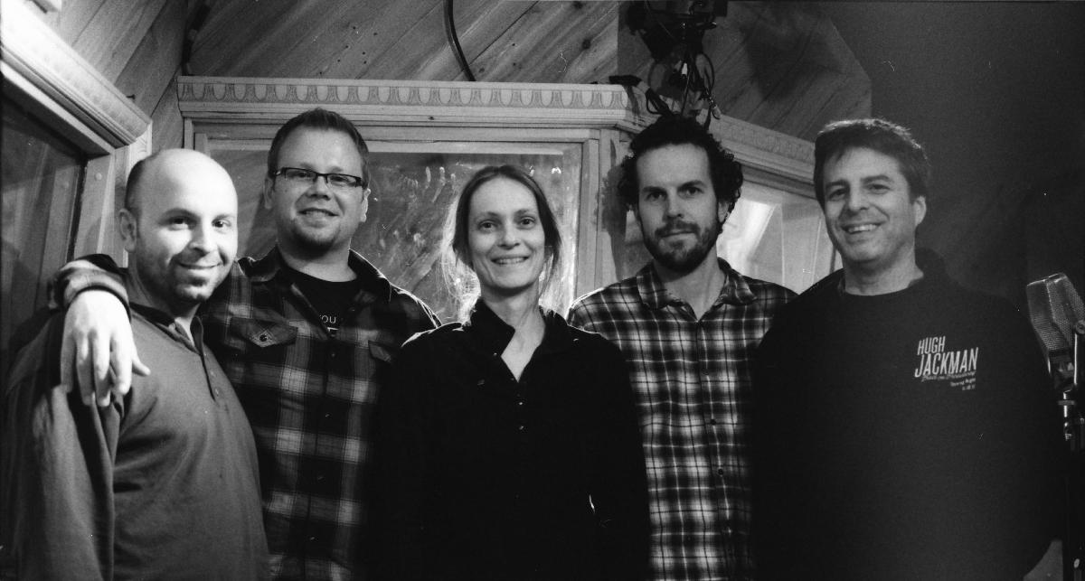 BJU Tedesco group 11 cut