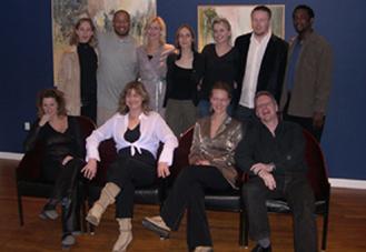 amigroup OnTheOtherSide